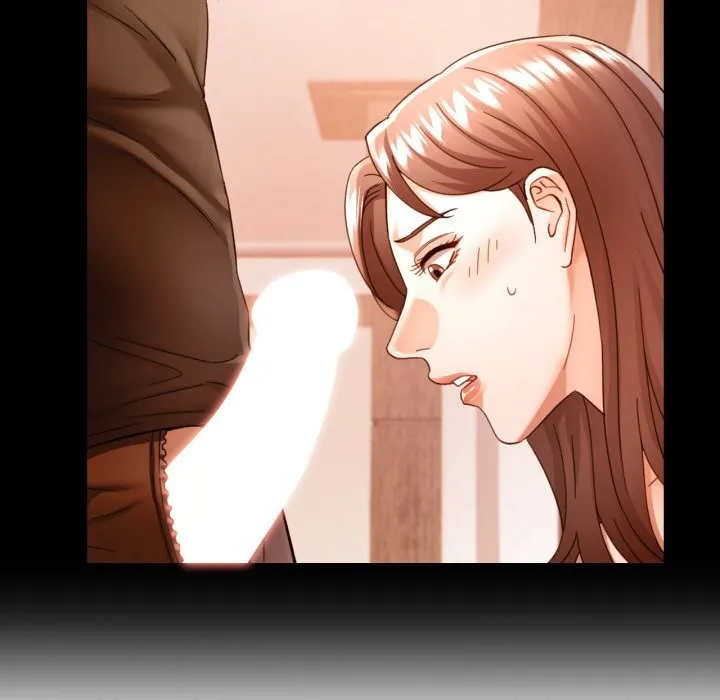 可以爱你吗 - 第71話 - page 108