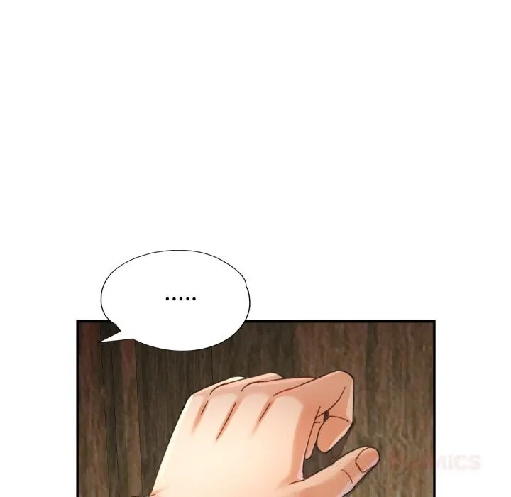 可以爱你吗 - 第71話 - page 123