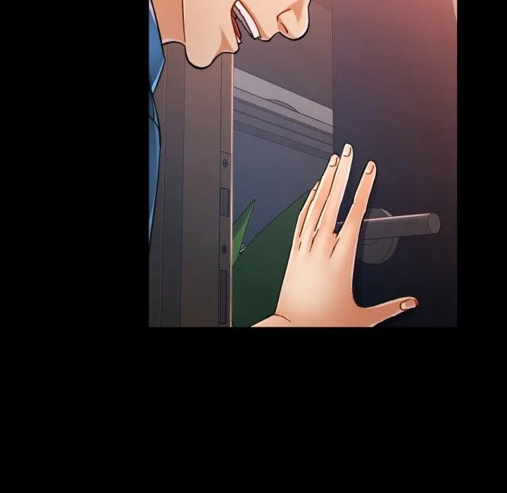 可以爱你吗 - 第56話 - page 86
