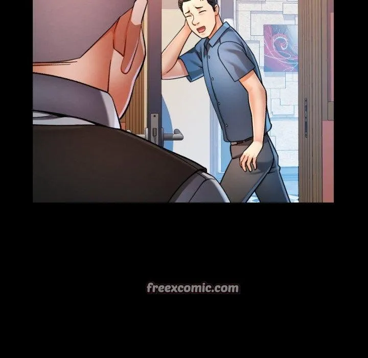 可以爱你吗 - 第56話 - page 112