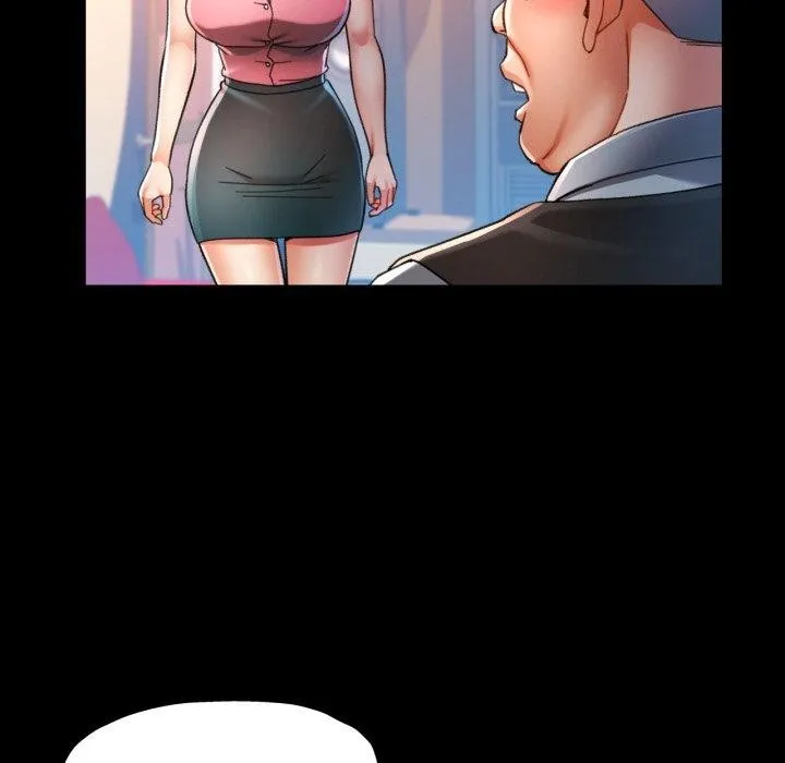 可以爱你吗 - 第56話 - page 119