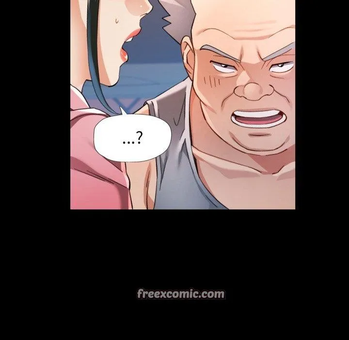 可以爱你吗 - 第56話 - page 126