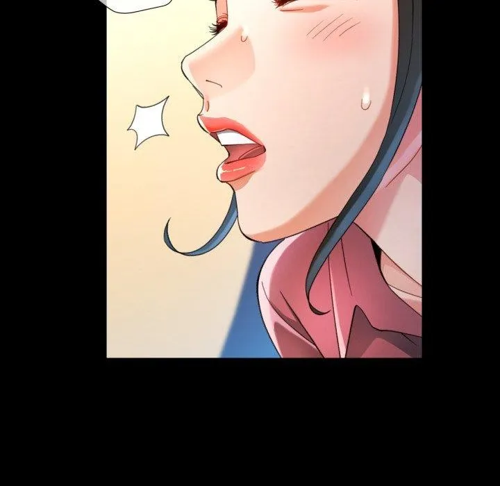可以爱你吗 - 第56話 - page 132