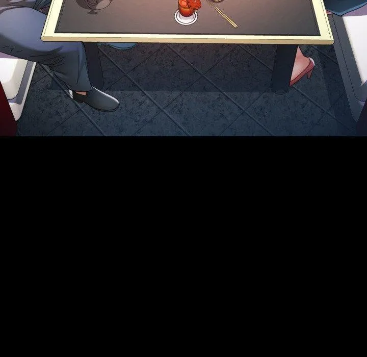 可以爱你吗 - 第55話 - page 59