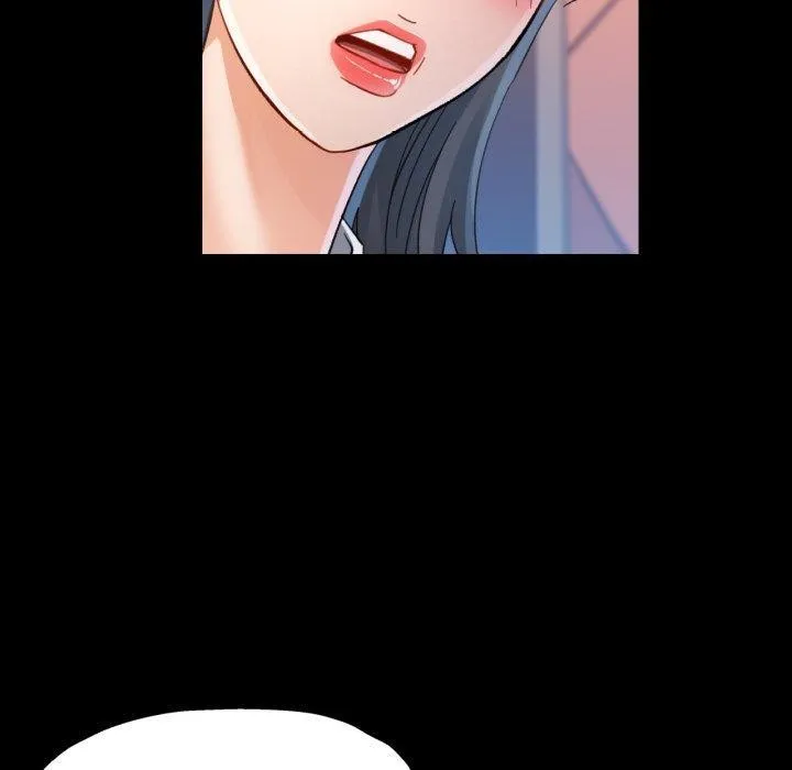可以爱你吗 - 第55話 - page 110