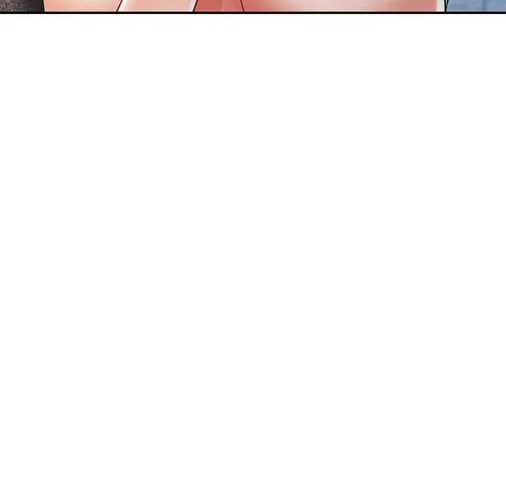 可以爱你吗 - 第40話 - page 12
