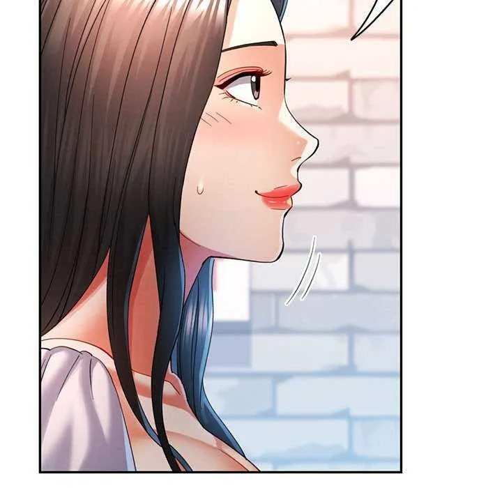 可以爱你吗 - 第40話 - page 22