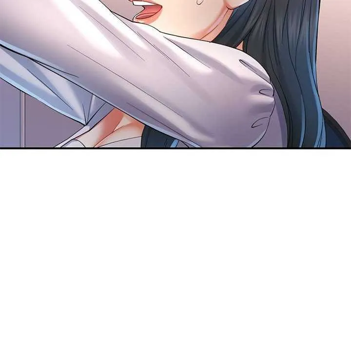可以爱你吗 - 第40話 - page 48