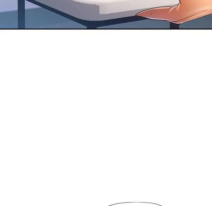 可以爱你吗 - 第40話 - page 64