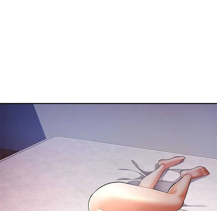可以爱你吗 - 第40話 - page 79