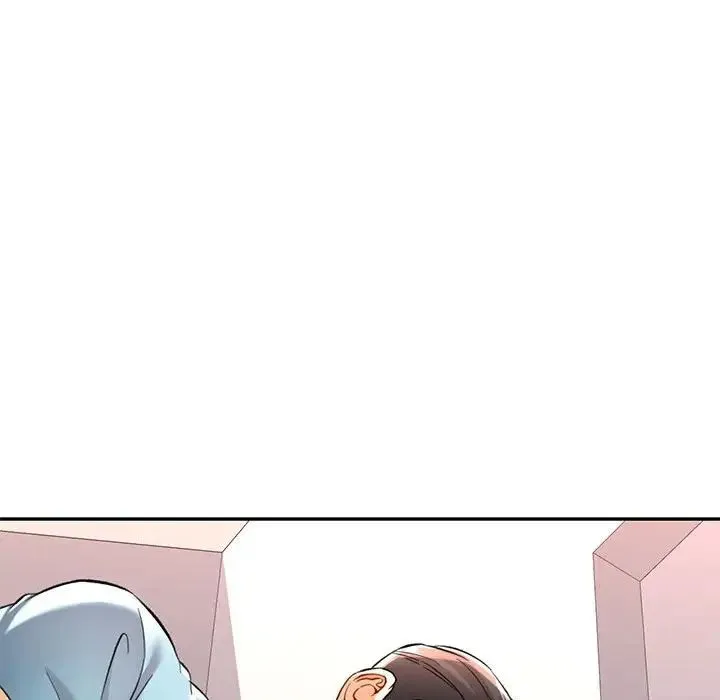 可以爱你吗 - 第12話 - page 69