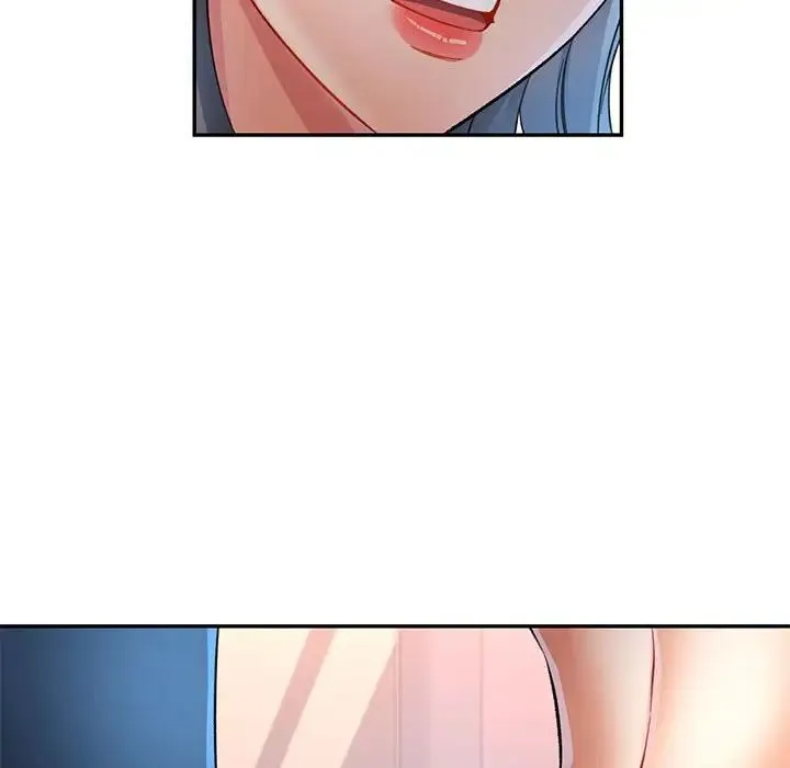 可以爱你吗 - 第12話 - page 81
