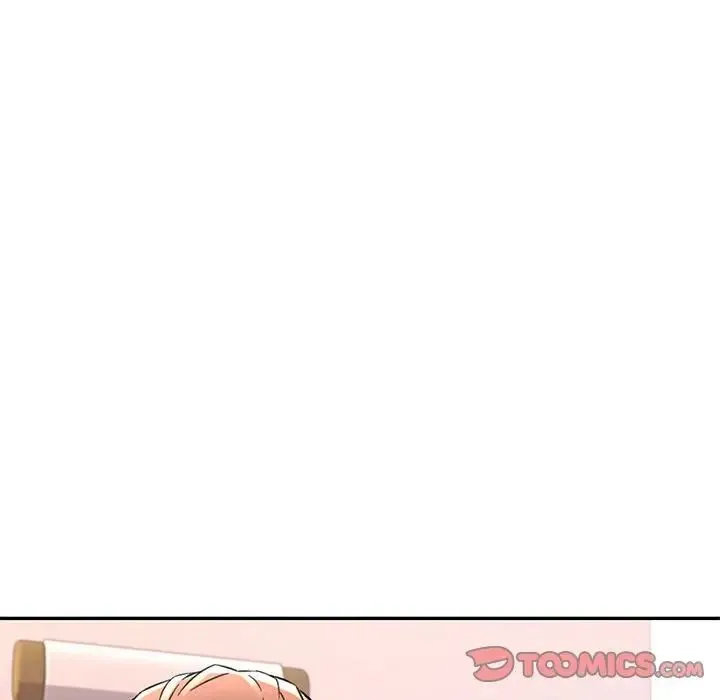 可以爱你吗 - 第12話 - page 120