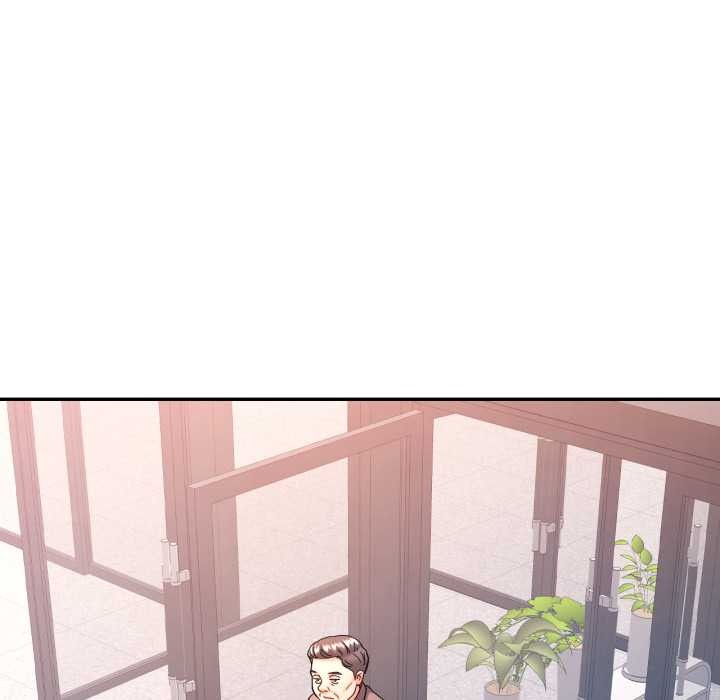 可以爱你吗 - 第88話 - page 5