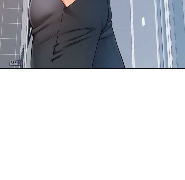 可以爱你吗 - 第88話 - page 10