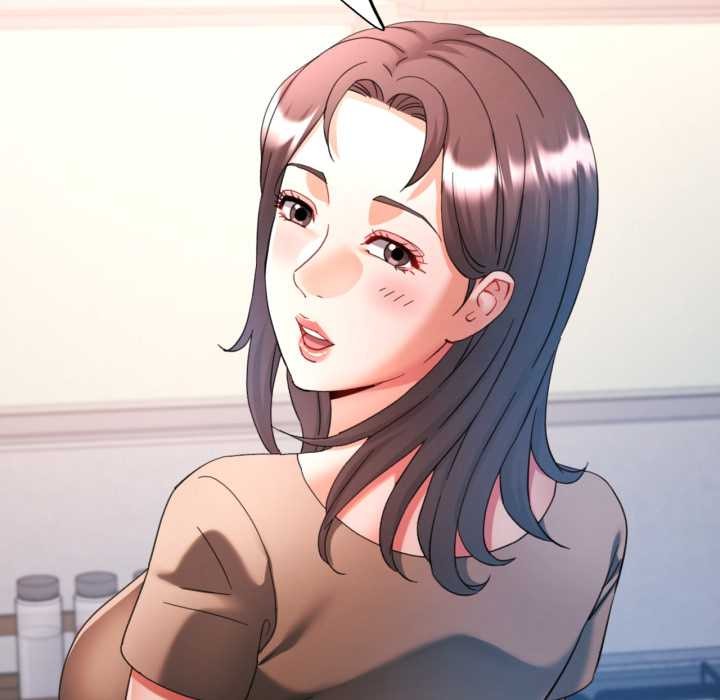 可以爱你吗 - 第88話 - page 60