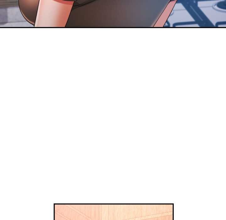 可以爱你吗 - 第88話 - page 61