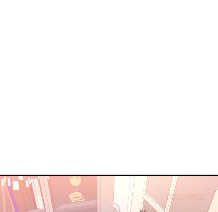 可以爱你吗 - 第88話 - page 117