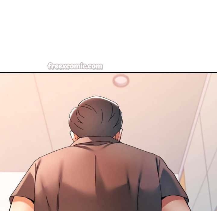 可以爱你吗 - 第88話 - page 126