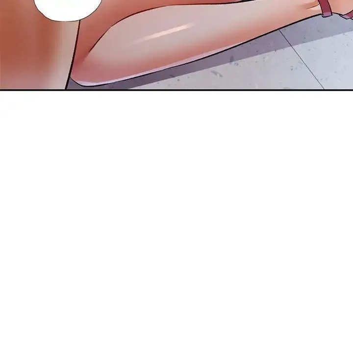 可以爱你吗 - 第15話 - page 11