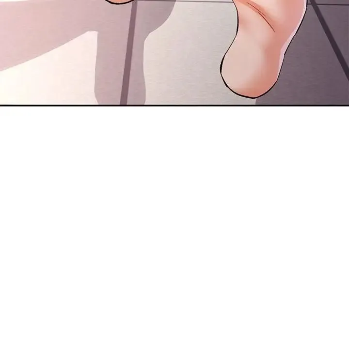 可以爱你吗 - 第15話 - page 113