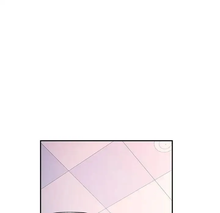 可以爱你吗 - 第15話 - page 131