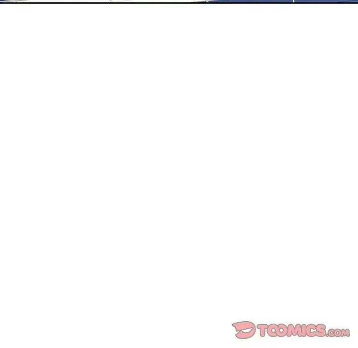 可以爱你吗 - 第15話 - page 135