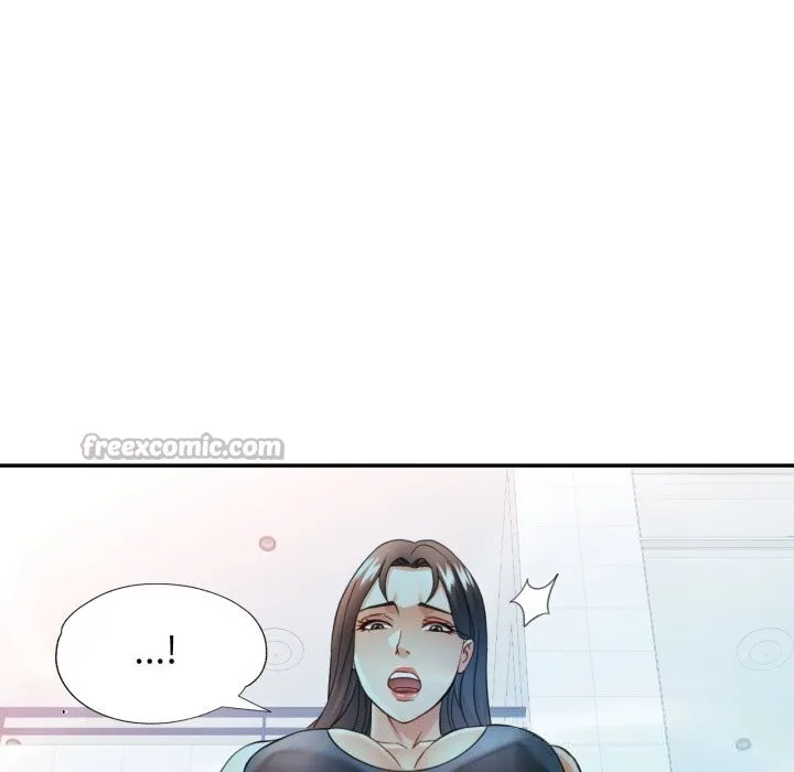 可以爱你吗 - 第65話 - page 14