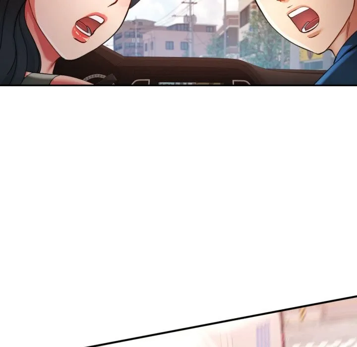 可以爱你吗 - 第65話 - page 132