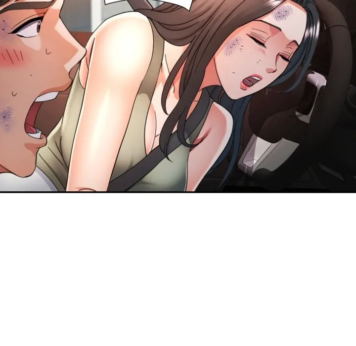 可以爱你吗 - 第65話 - page 138