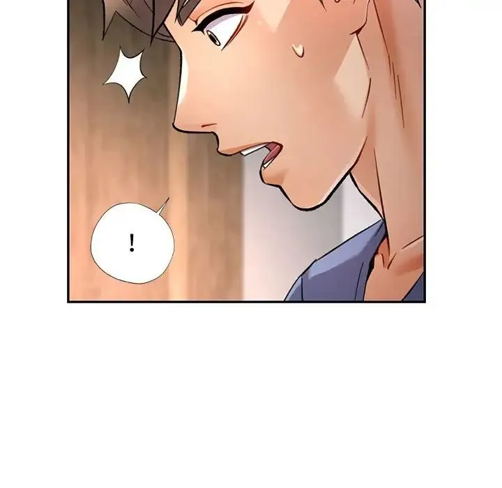可以爱你吗 - 第10話 - page 8