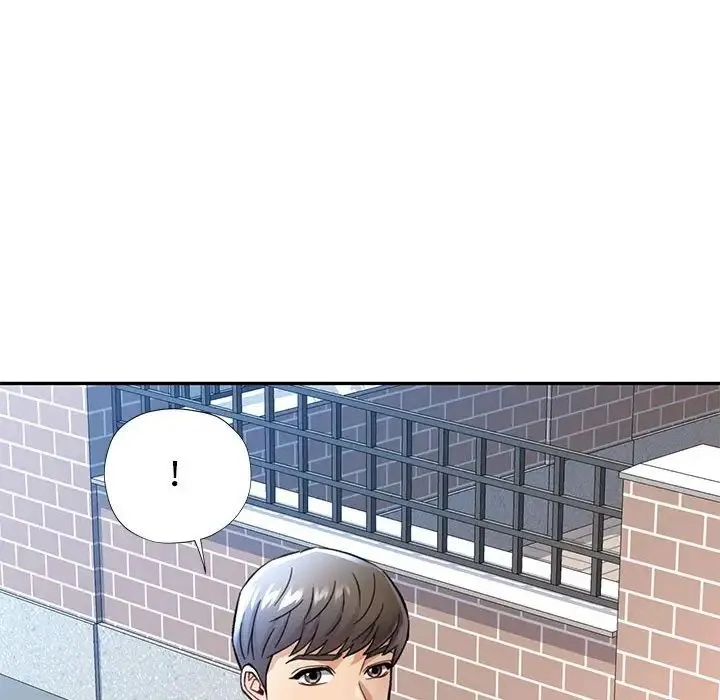 可以爱你吗 - 第10話 - page 29