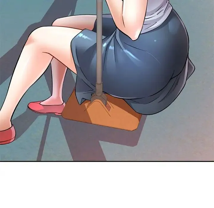 可以爱你吗 - 第10話 - page 33