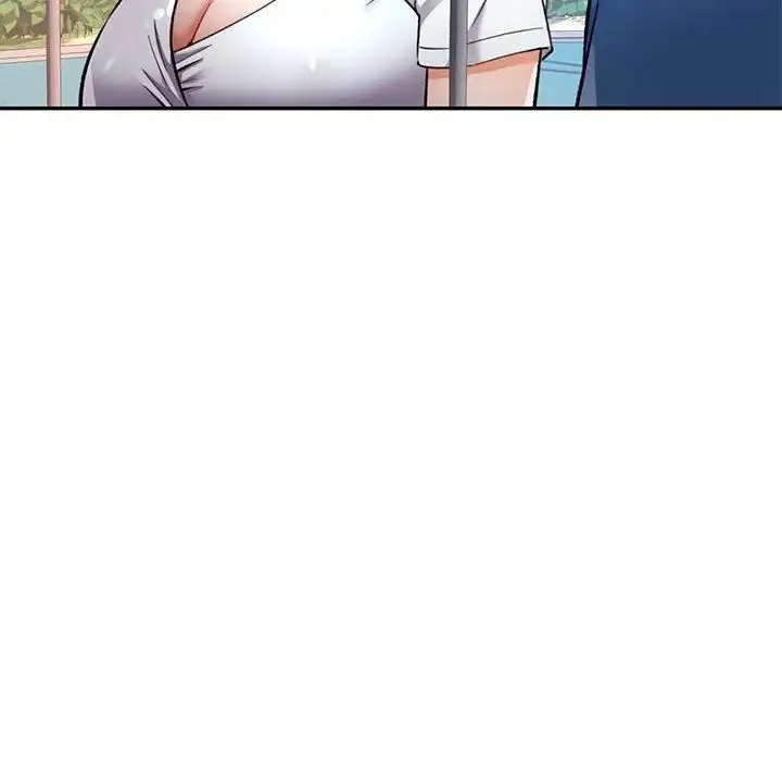 可以爱你吗 - 第10話 - page 48