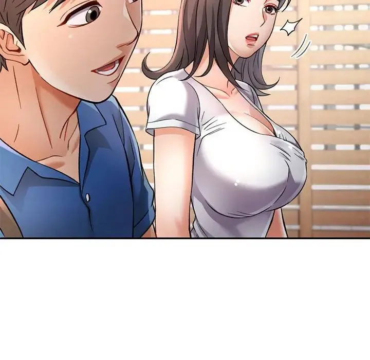 可以爱你吗 - 第10話 - page 135