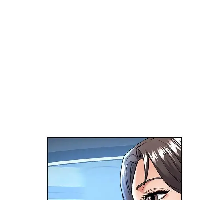 可以爱你吗 - 第10話 - page 157