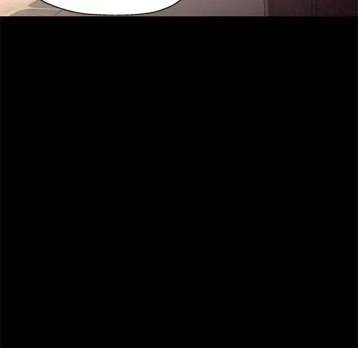 可以爱你吗 - 第10話 - page 162