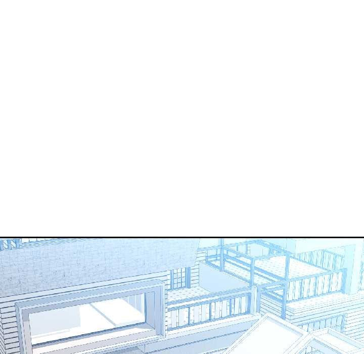 可以爱你吗 - 第81話 - page 14