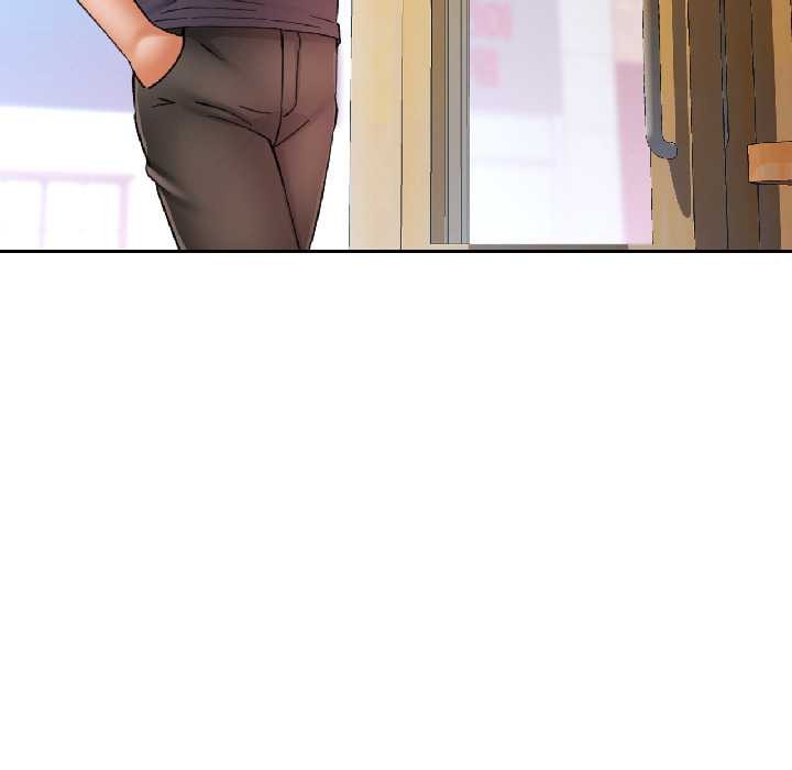 可以爱你吗 - 第81話 - page 22