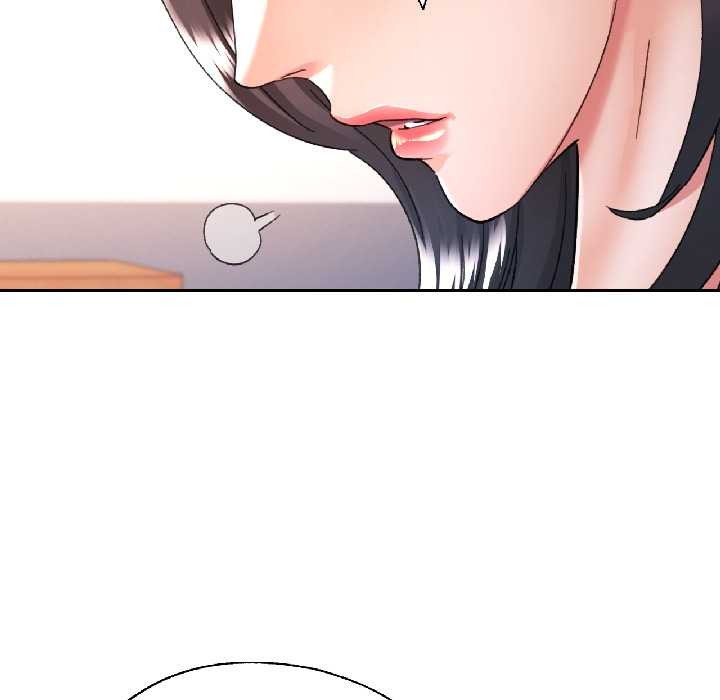 可以爱你吗 - 第81話 - page 29