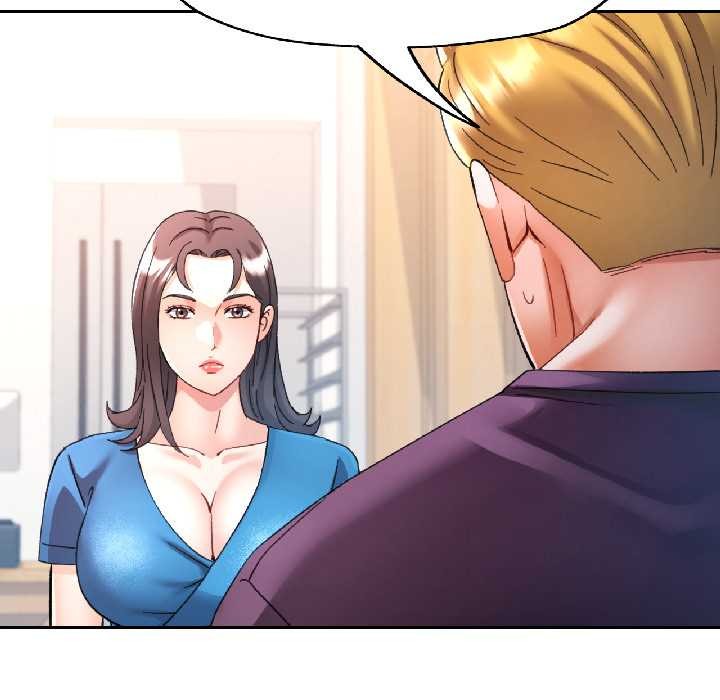 可以爱你吗 - 第81話 - page 34