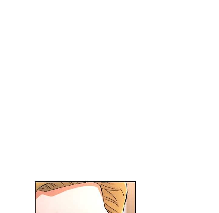 可以爱你吗 - 第81話 - page 35