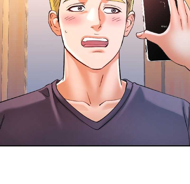 可以爱你吗 - 第81話 - page 41