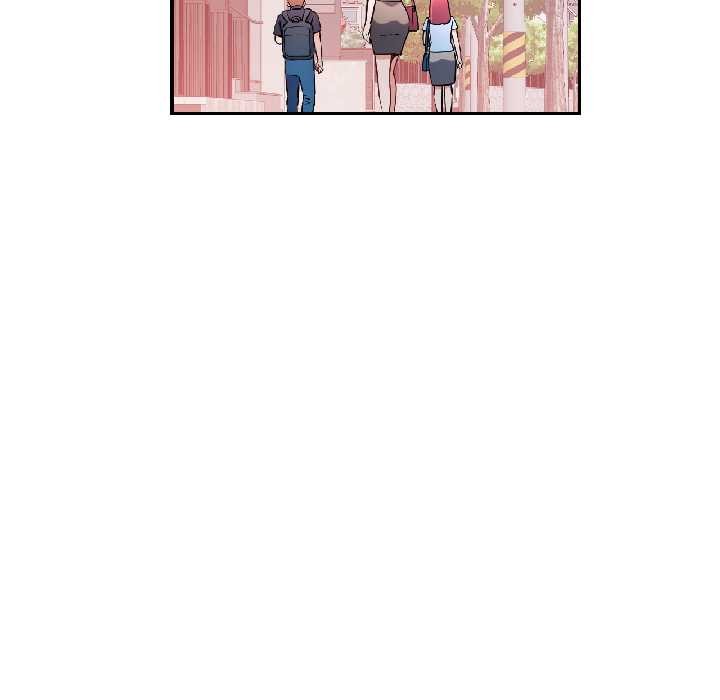 可以爱你吗 - 第81話 - page 44