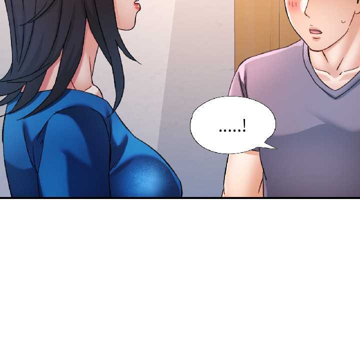 可以爱你吗 - 第81話 - page 56