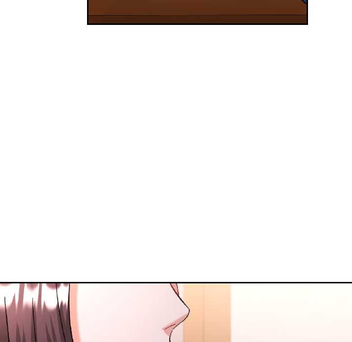 可以爱你吗 - 第81話 - page 62