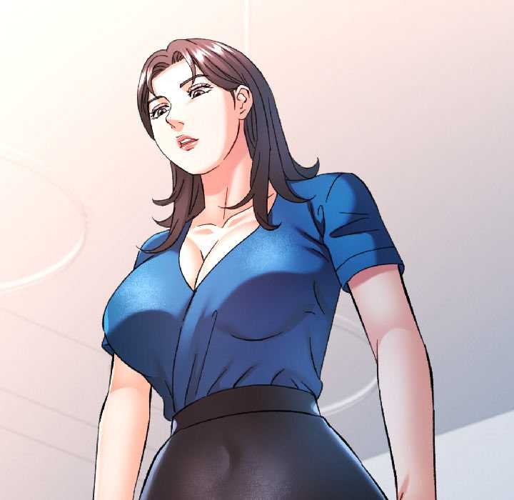 可以爱你吗 - 第81話 - page 66