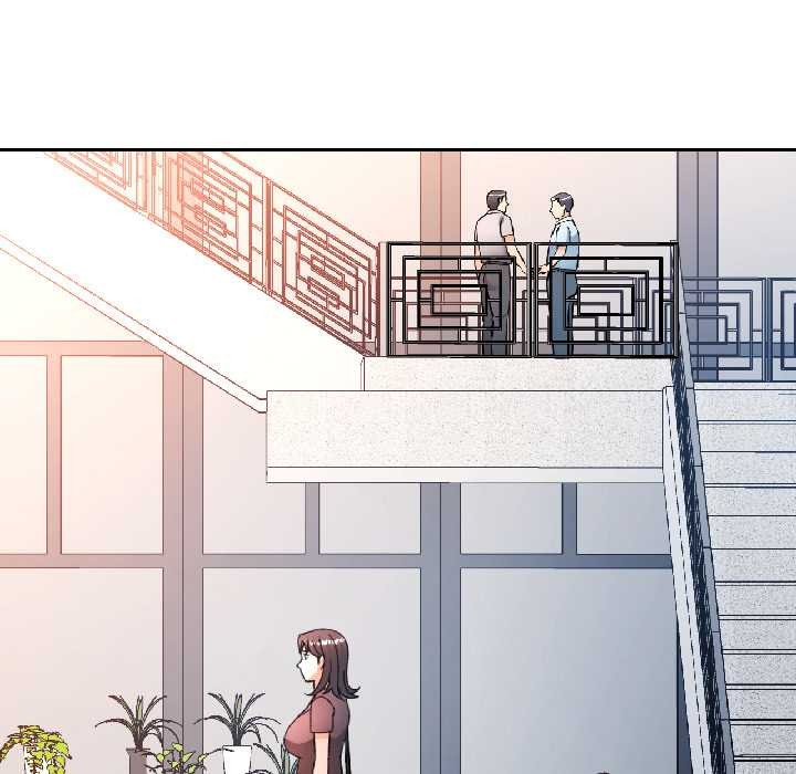 可以爱你吗 - 第81話 - page 98