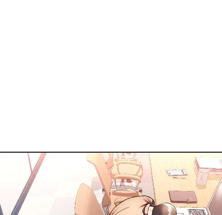 可以爱你吗 - 第81話 - page 106