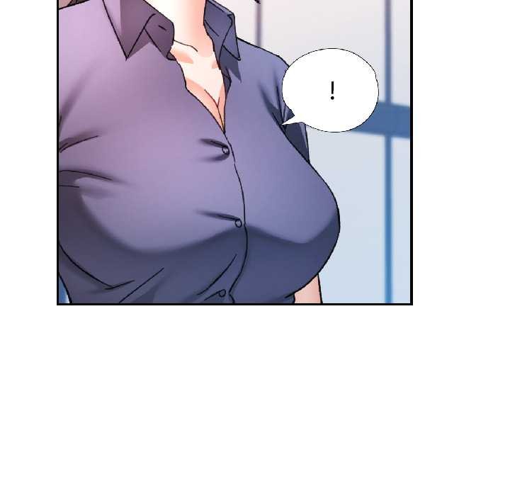可以爱你吗 - 第81話 - page 115